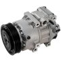 Four Seasons 198363 Halla VS18E Compressor