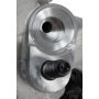 Four Seasons 198363 Halla VS18E Compressor