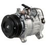 Four Seasons 198364 Denso 7SBU17C Compressor