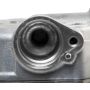 Four Seasons 198364 Denso 7SBU17C Compressor