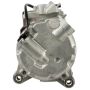 Four Seasons 198365 Denso 7SEU17A Compressor