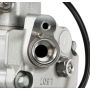 Four Seasons 198365 Denso 7SEU17A Compressor