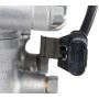 Four Seasons 198365 Denso 7SEU17A Compressor