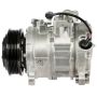Four Seasons 198365 Denso 7SEU17A Compressor