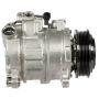 Four Seasons 198365 Denso 7SEU17A Compressor