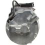 Four Seasons 198366 Denso 7SEU17C Compressor