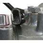 Four Seasons 198366 Denso 7SEU17C Compressor
