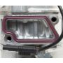 Four Seasons 198366 Denso 7SEU17C Compressor