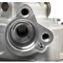 Four Seasons 198366 Denso 7SEU17C Compressor