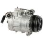 Four Seasons 198367 Denso 7SEU17C Compressor