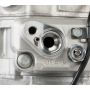 Four Seasons 198367 Denso 7SEU17C Compressor