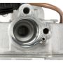 Four Seasons 198367 Denso 7SEU17C Compressor