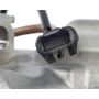 Four Seasons 198367 Denso 7SEU17C Compressor