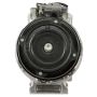 Four Seasons 198367 Denso 7SEU17C Compressor