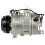 Four Seasons 198367 Denso 7SEU17C Compressor