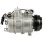 Four Seasons 198367 Denso 7SEU17C Compressor