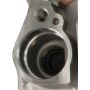 Four Seasons 198368 Denso 6SBU16C Compressor
