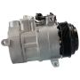 Four Seasons 198368 Denso 6SBU16C Compressor