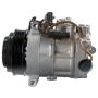 Four Seasons 198368 Denso 6SBU16C Compressor