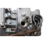 Four Seasons 198369 Denso 6SEU16C Compressor
