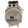Four Seasons 198370 Denso 10S17C Compressor
