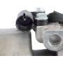 Four Seasons 198370 Denso 10S17C Compressor