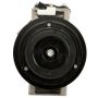 Four Seasons 198370 Denso 10S17C Compressor