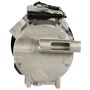 Four Seasons 198371 Denso 10S17C Compressor