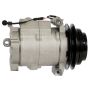 Four Seasons 198371 Denso 10S17C Compressor