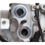 Four Seasons 198372 Denso 10S15C Compressor