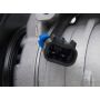 Four Seasons 198372 Denso 10S15C Compressor