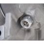 Four Seasons 198372 Denso 10S15C Compressor
