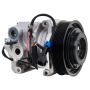 Four Seasons 198373 Denso 10S15C Compressor
