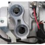 Four Seasons 198373 Denso 10S15C Compressor