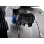 Four Seasons 198373 Denso 10S15C Compressor