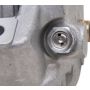Four Seasons 198373 Denso 10S15C Compressor