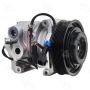 Four Seasons 198373 Denso 10S15C Compressor