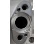 Four Seasons 198374 Halla DVE16 Compressor