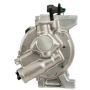 Four Seasons 198375 Denso 7SBH17 Compressor