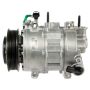 Four Seasons 198375 Denso 7SBH17 Compressor