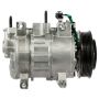 Four Seasons 198375 Denso 7SBH17 Compressor