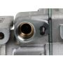 Four Seasons 198377 Halla VS18E Compressor