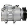Four Seasons 198377 Halla VS18E Compressor