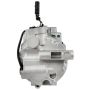 Four Seasons 198378 Denso 6SEU14C Compressor