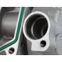 Four Seasons 198378 Denso 6SEU14C Compressor