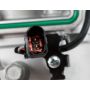 Four Seasons 198378 Denso 6SEU14C Compressor