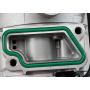Four Seasons 198378 Denso 6SEU14C Compressor