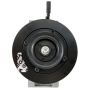 Four Seasons 198378 Denso 6SEU14C Compressor