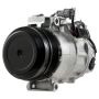 Four Seasons 198379 Denso 6SEU16C Compressor