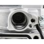 Four Seasons 198379 Denso 6SEU16C Compressor